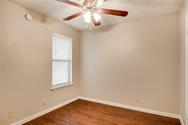 1704 Shag Bark Trl #a Property Photo 10