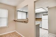 1704 Shag Bark Trl #a Property Photo 11
