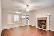 1704 Shag Bark Trl #a Property Photo 12
