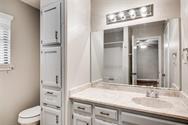 1704 Shag Bark Trl #a Property Photo 13