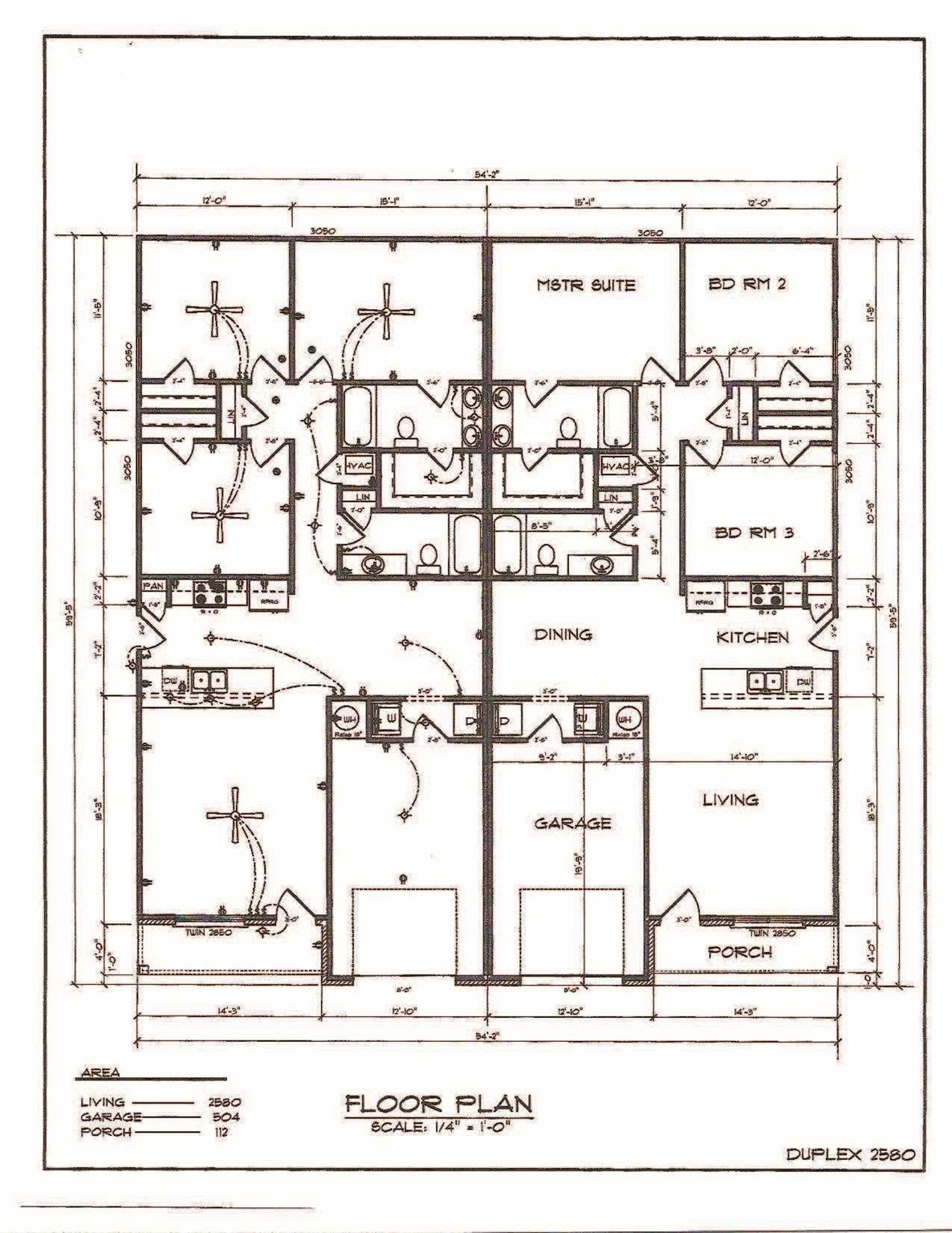 317 Rain Dance Trl Property Photo 2