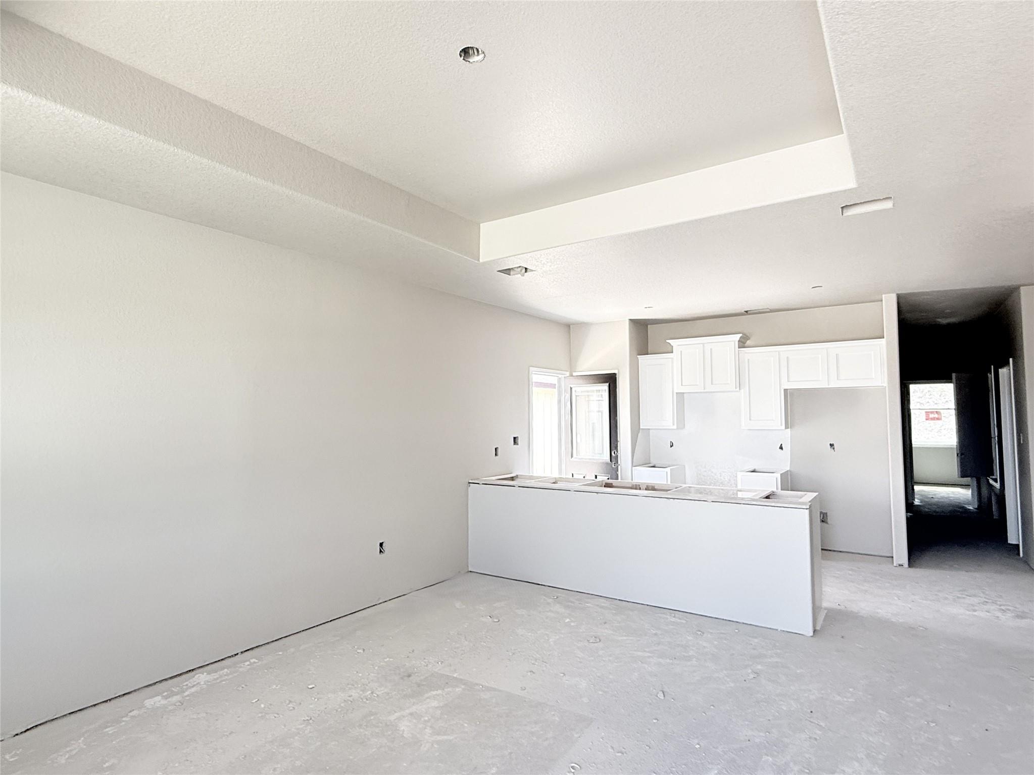 317 Rain Dance Trl Property Photo 2