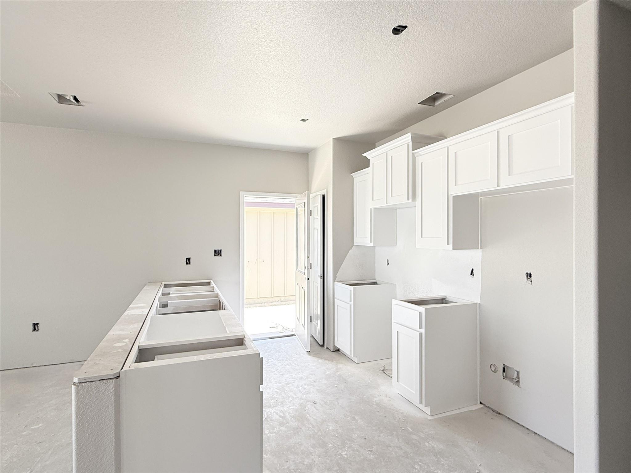 317 Rain Dance Trl Property Photo 3