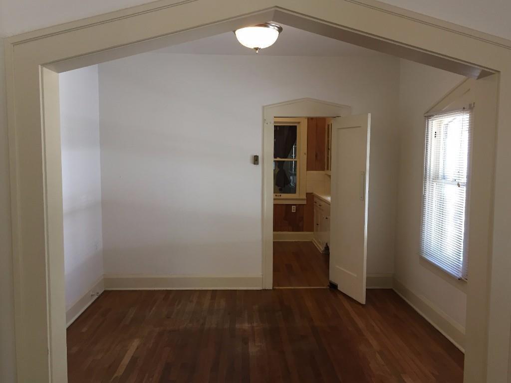3102 Wheeler St Property Photo 5
