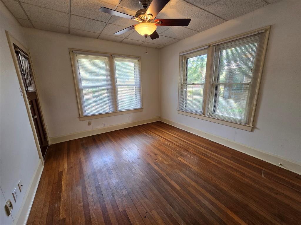 3102 Wheeler St Property Photo 8