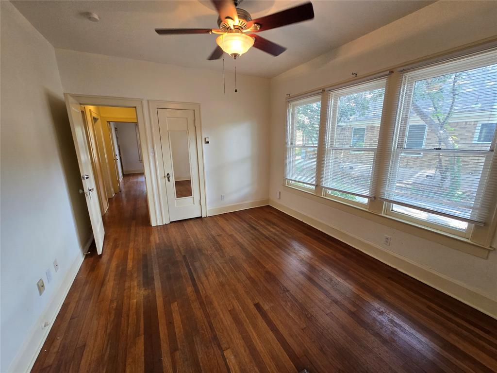 3102 Wheeler St Property Photo 9
