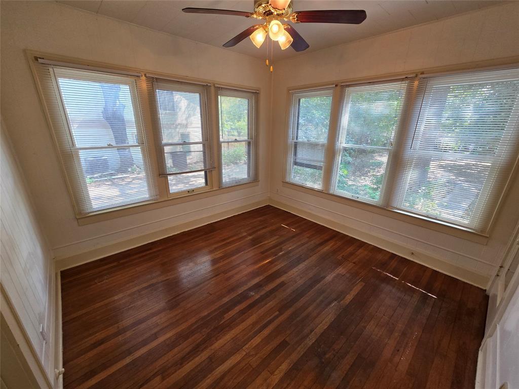 3102 Wheeler St Property Photo 10