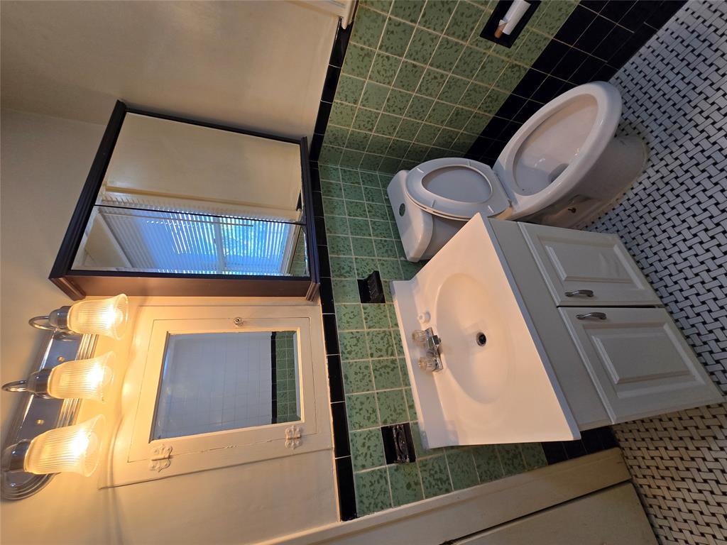 3102 Wheeler St Property Photo 11