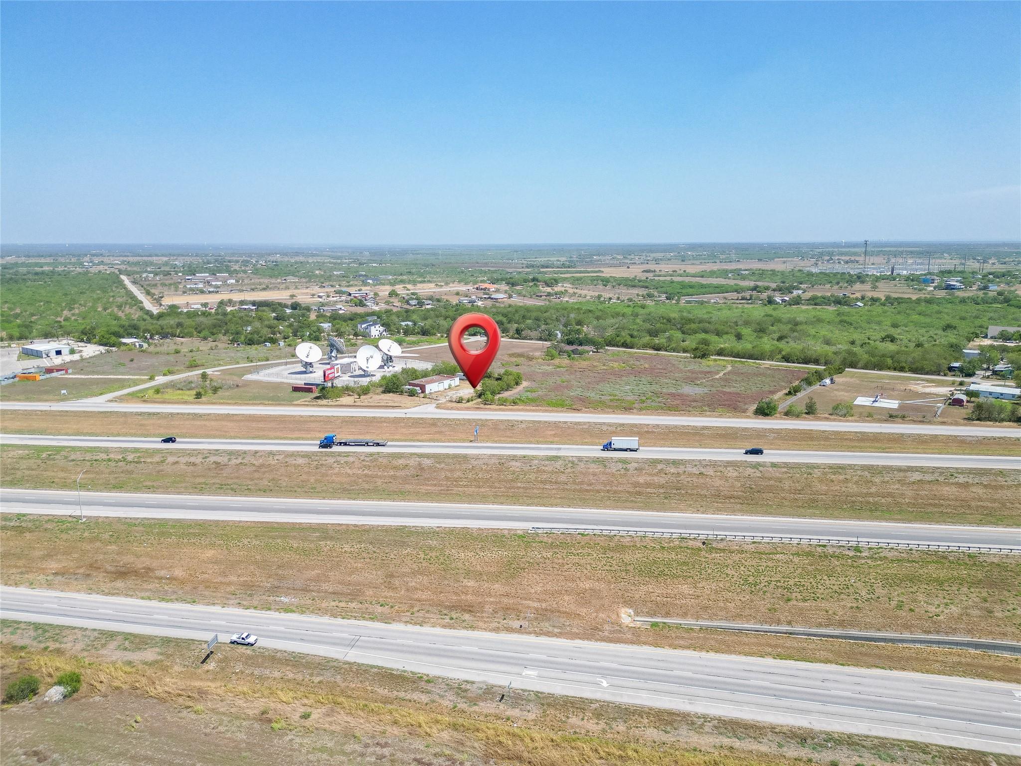 8956 N Us Highway 183 Hwy Property Photo 10