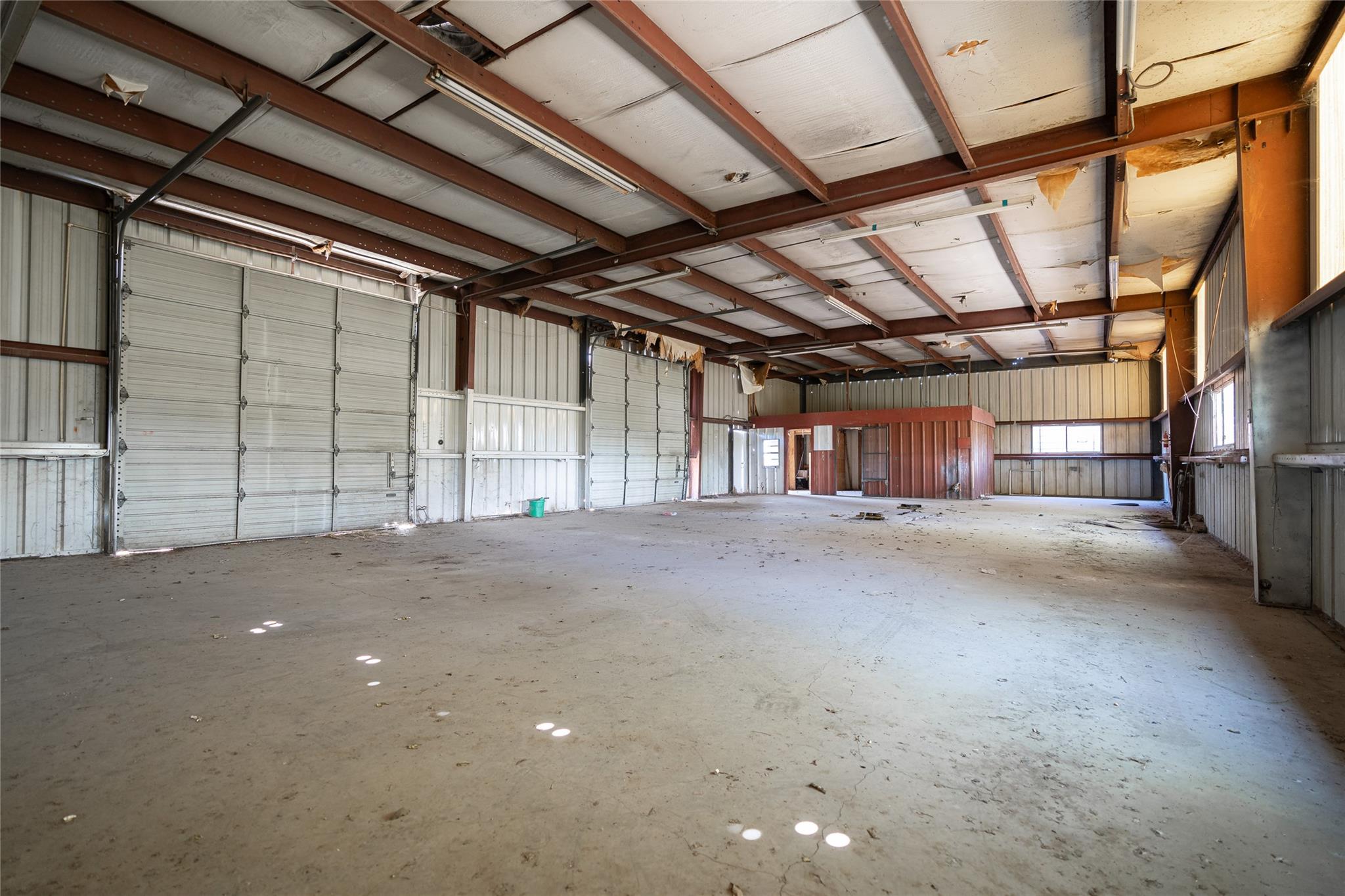8956 N Us Highway 183 Hwy Property Photo 14