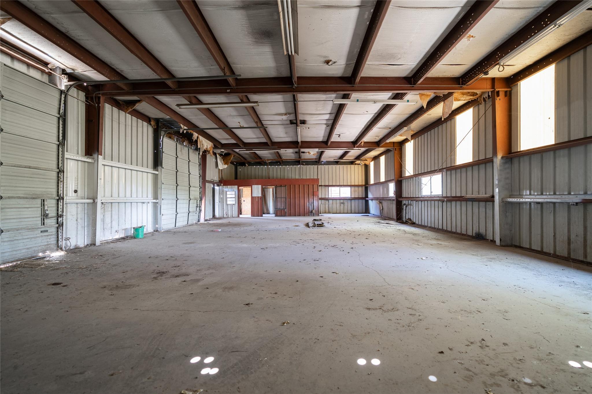 8956 N Us Highway 183 Hwy Property Photo 16