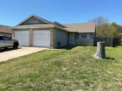 610/608 Greenlawn Blvd Property Photo 1