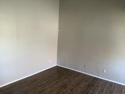 610/608 Greenlawn Blvd Property Photo 4