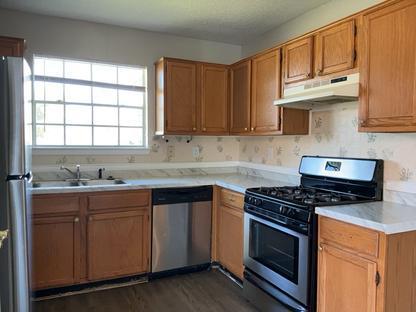 610/608 Greenlawn Blvd Property Photo 15