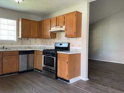 610/608 Greenlawn Blvd Property Photo 19