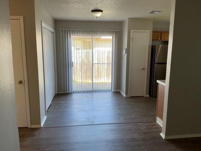 610/608 Greenlawn Blvd Property Photo 21