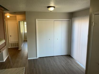 610/608 Greenlawn Blvd Property Photo 22