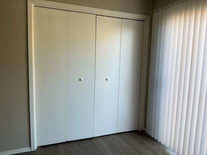 610/608 Greenlawn Blvd Property Photo 23