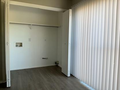 610/608 Greenlawn Blvd Property Photo 24