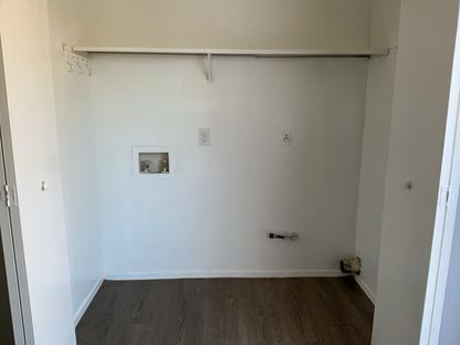 610/608 Greenlawn Blvd Property Photo 25