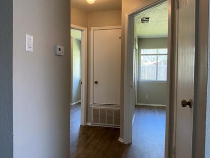 610/608 Greenlawn Blvd Property Photo 26