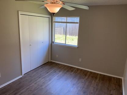 610/608 Greenlawn Blvd Property Photo 28