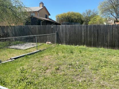 610/608 Greenlawn Blvd Property Photo 29