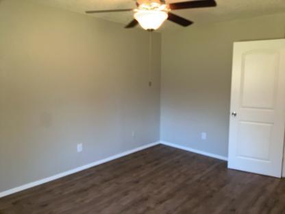 610/608 Greenlawn Blvd Property Photo 31