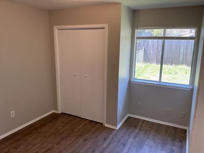 610/608 Greenlawn Blvd Property Photo 33
