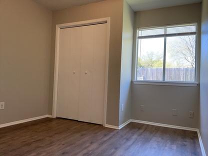 610/608 Greenlawn Blvd Property Photo 34