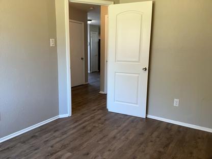 610/608 Greenlawn Blvd Property Photo 35