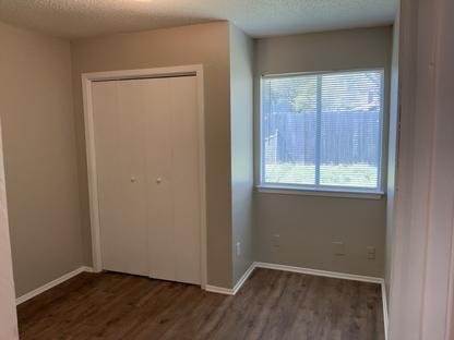 610/608 Greenlawn Blvd Property Photo 37