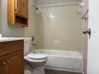 610/608 Greenlawn Blvd Property Photo 38