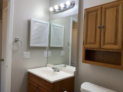 610/608 Greenlawn Blvd Property Photo 39