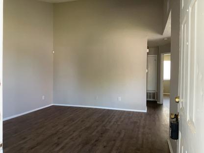 610/608 Greenlawn Blvd Property Photo 40