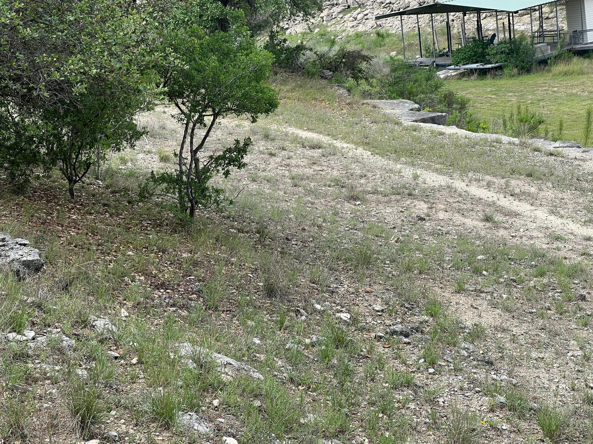 19906 CONSTITUTION CV Property Photo 1