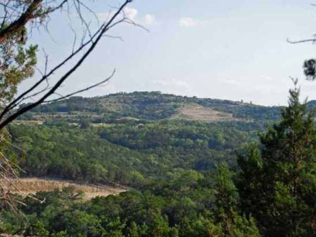 6805 Sunset Ridge Way Property Photo 1