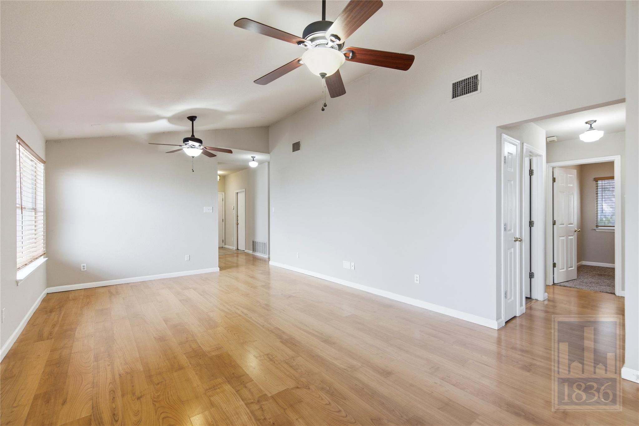 1704 Chinati Mountain Trl Property Photo 6