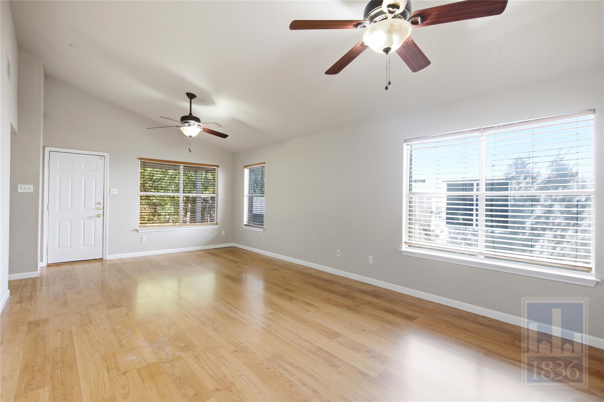 1704 Chinati Mountain Trl Property Photo 8