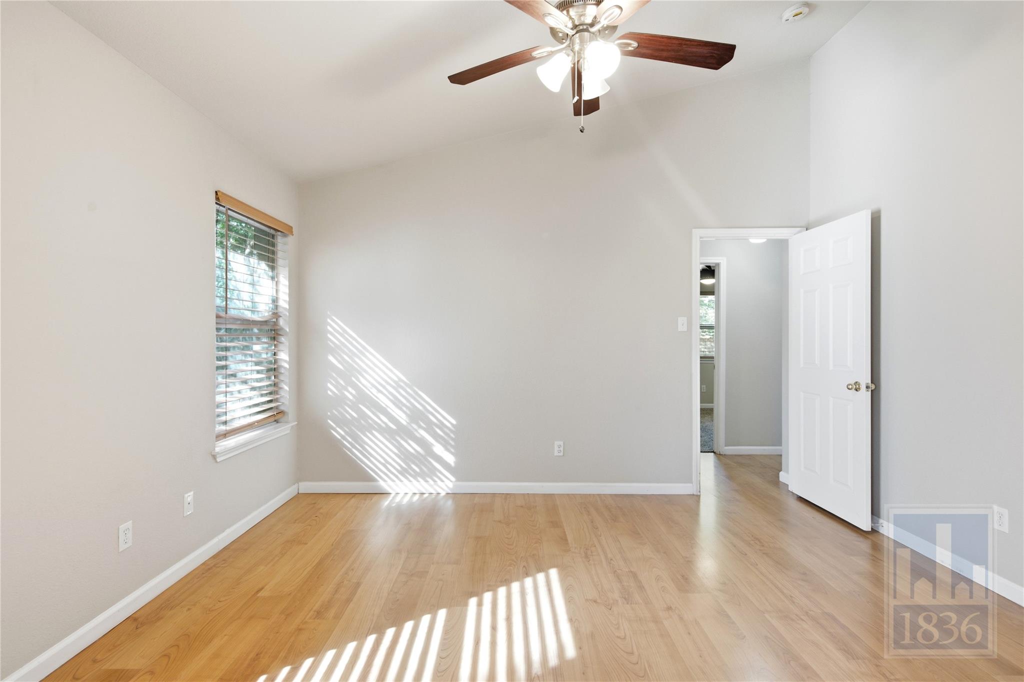 1704 Chinati Mountain Trl Property Photo 11