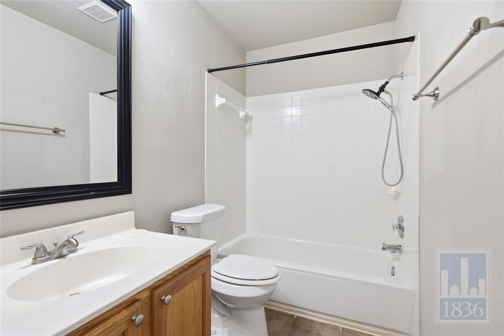 1704 Chinati Mountain Trl Property Photo 13