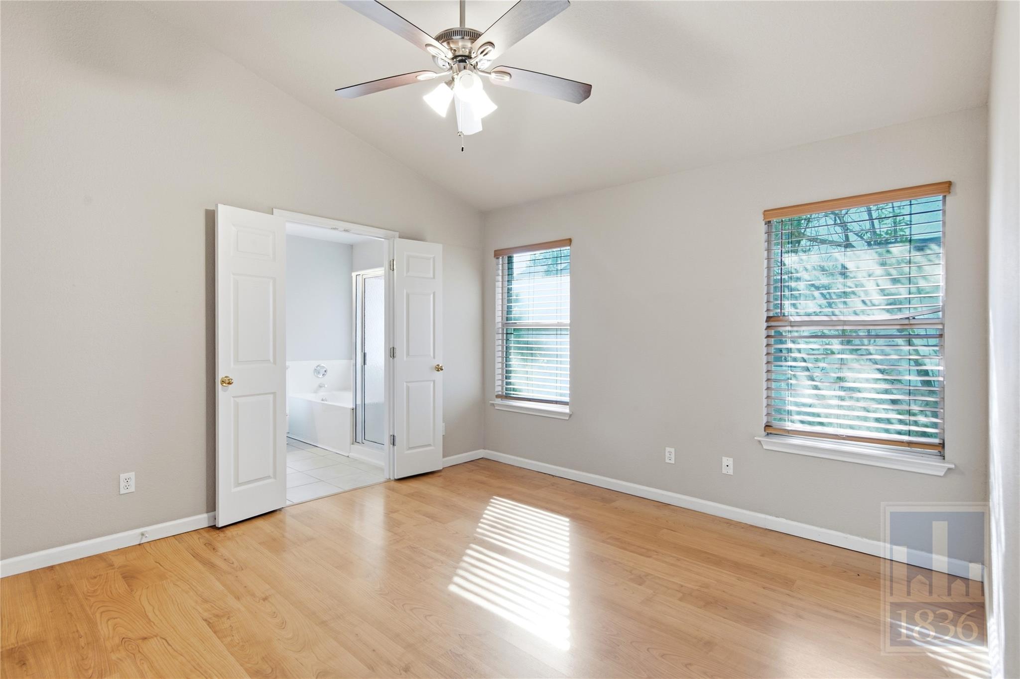 1704 Chinati Mountain Trl Property Photo 15
