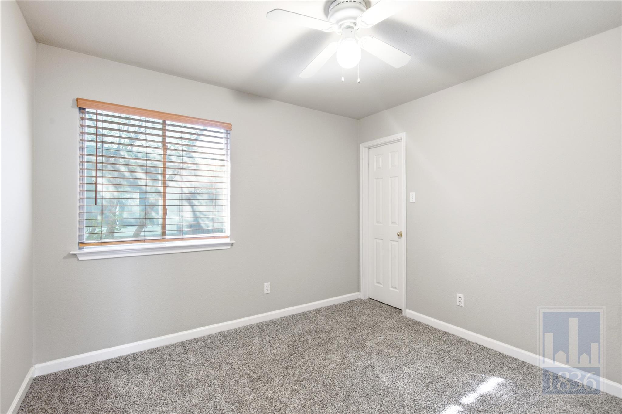 1704 Chinati Mountain Trl Property Photo 16