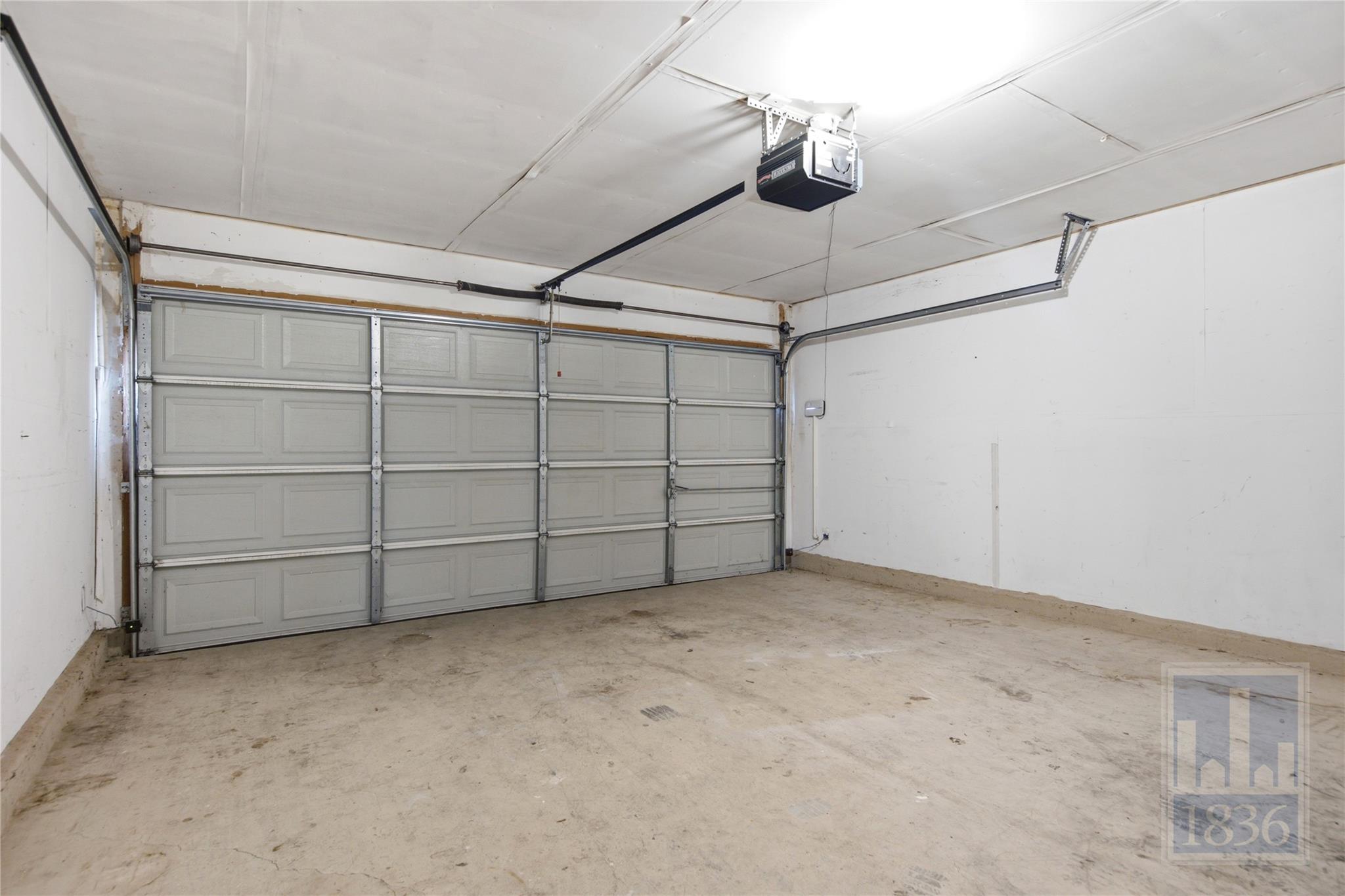 1704 Chinati Mountain Trl Property Photo 19