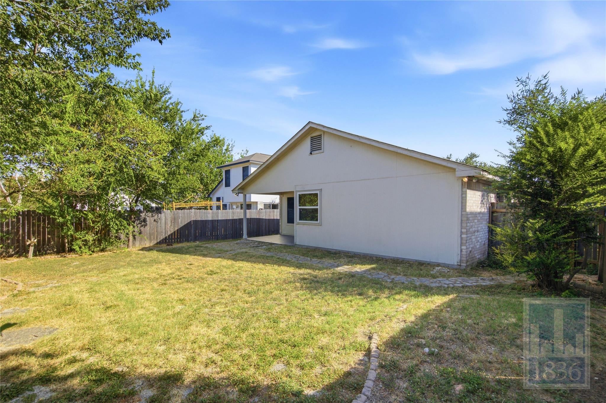1704 Chinati Mountain Trl Property Photo 21