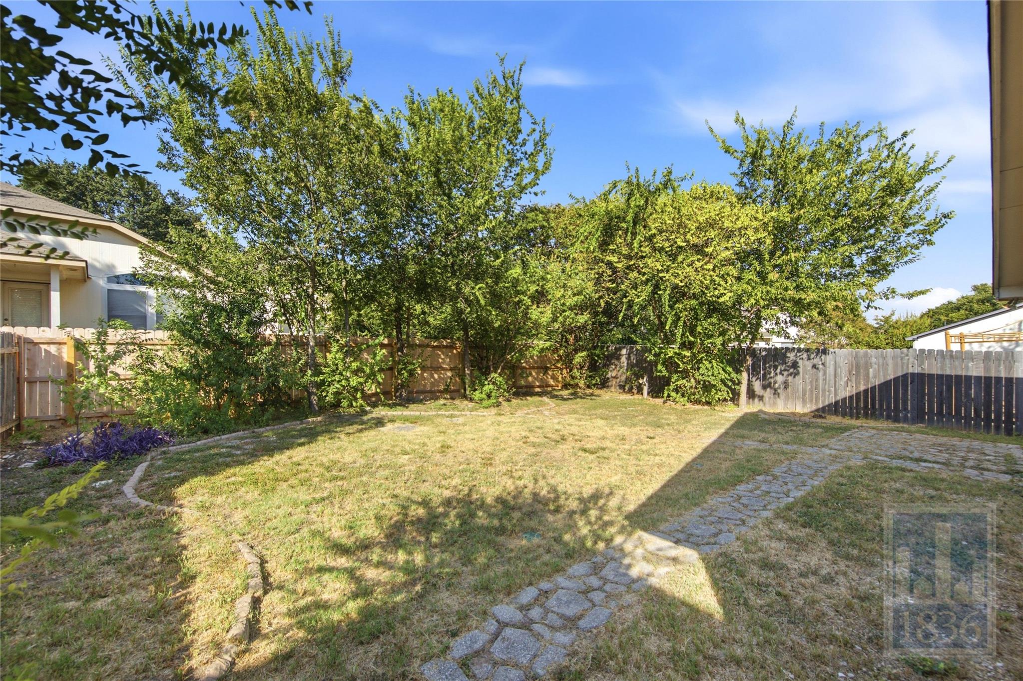 1704 Chinati Mountain Trl Property Photo 23