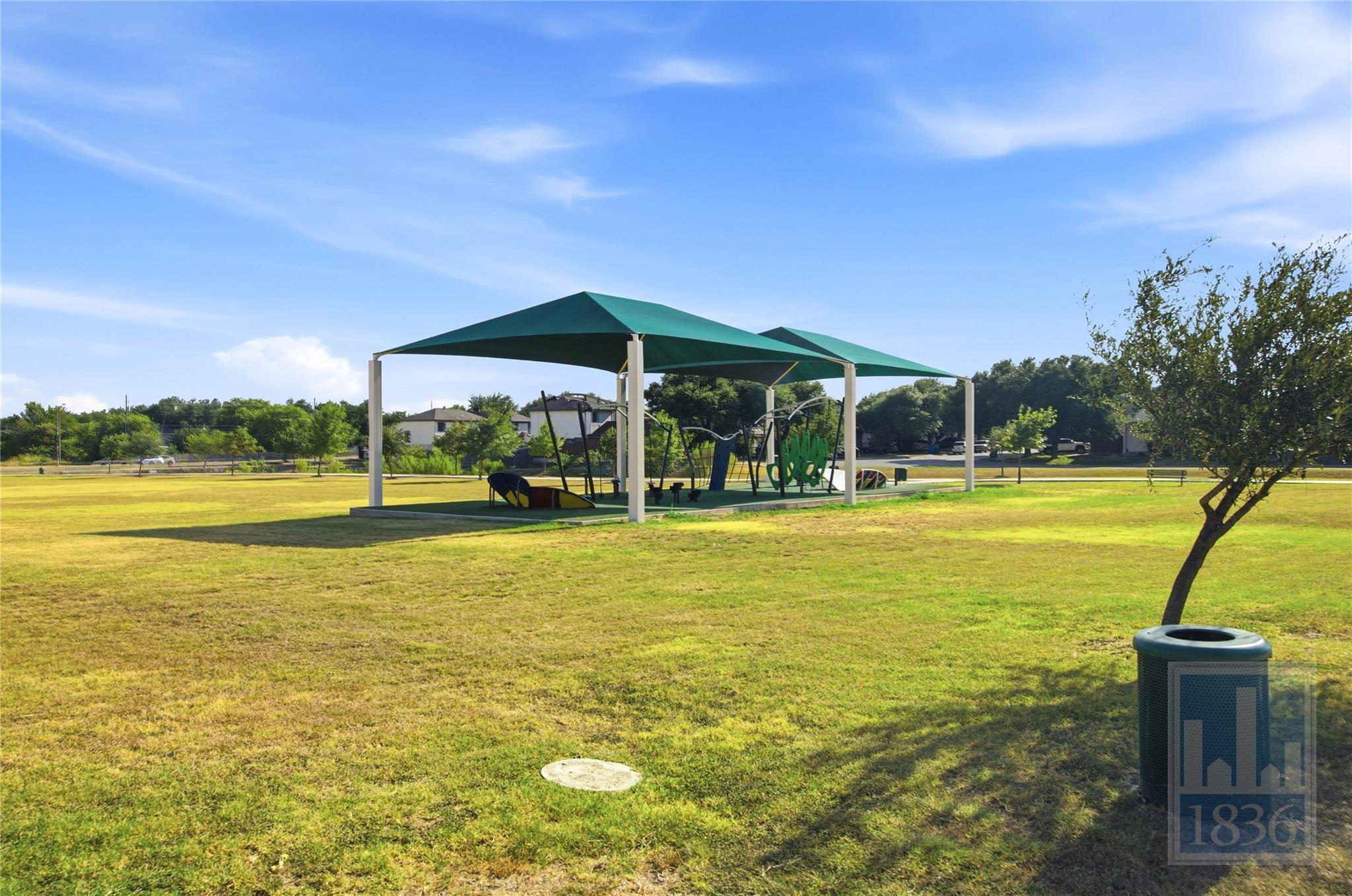 1704 Chinati Mountain Trl Property Photo 25