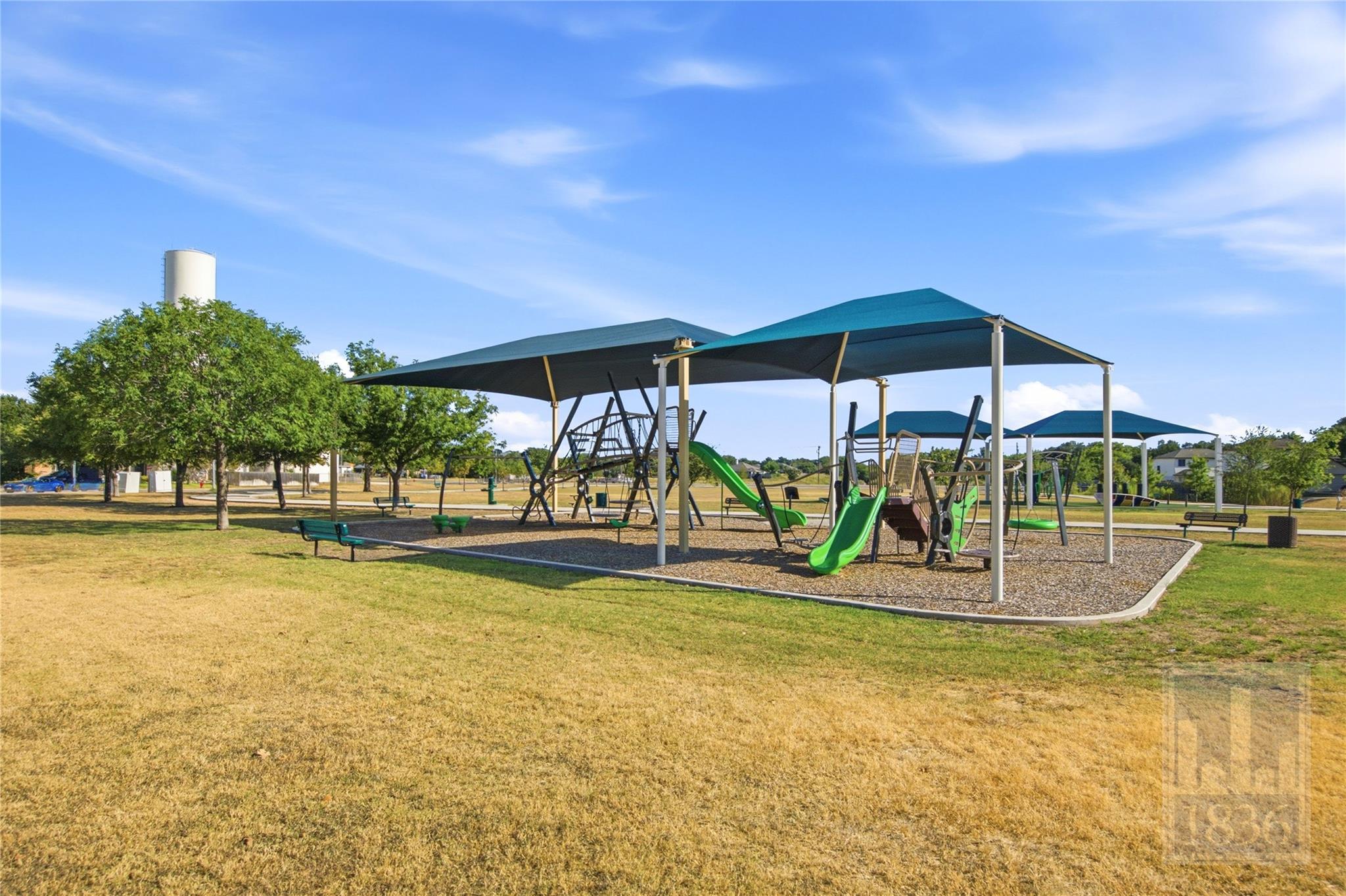 1704 Chinati Mountain Trl Property Photo 26