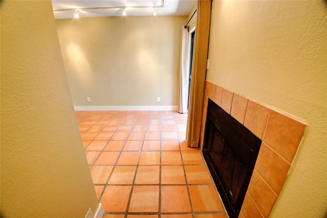 1306 Norwalk Ln #304 Property Photo 8