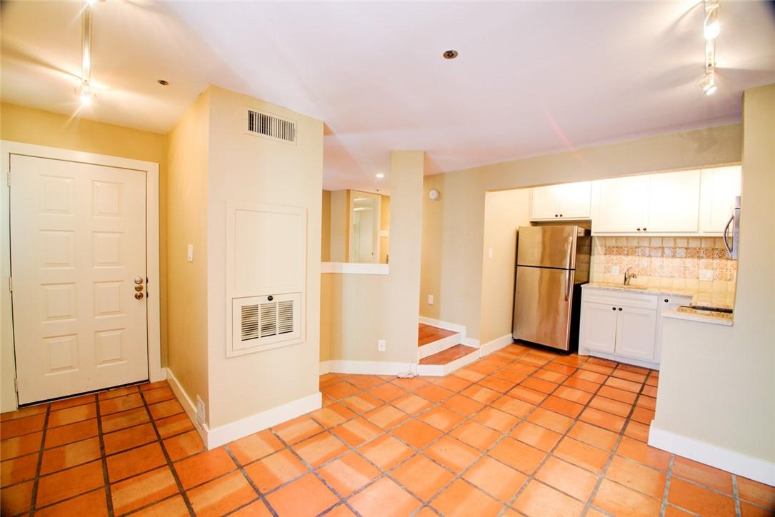 1306 Norwalk Ln #304 Property Photo 9
